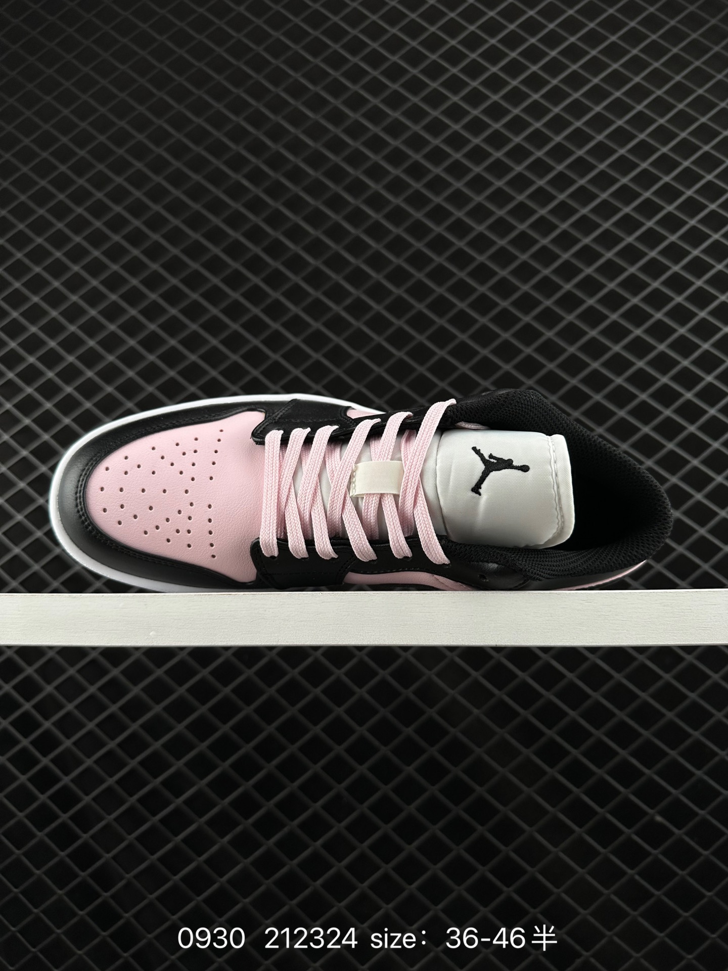 Air Jordan 1 Low AJ1